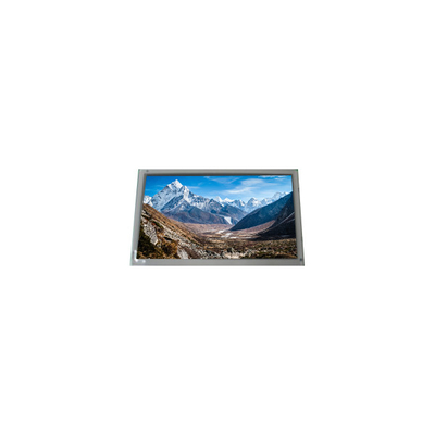 سعر جيد LQ080Y5DR02 الأصلي 40 دبوس شاشة LCD CCFL TFT-LCD الانترنت