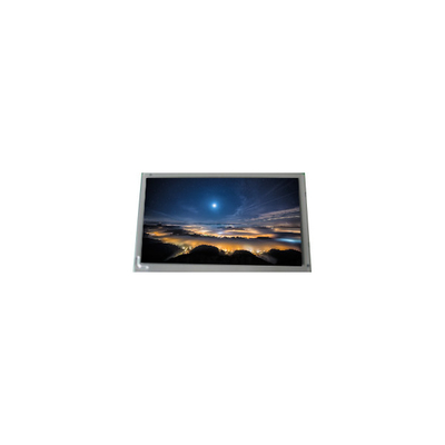 سعر جيد LQ080Y5DR03 8.0 بوصة 800*480 شاشة عرض LCD لBOE الانترنت