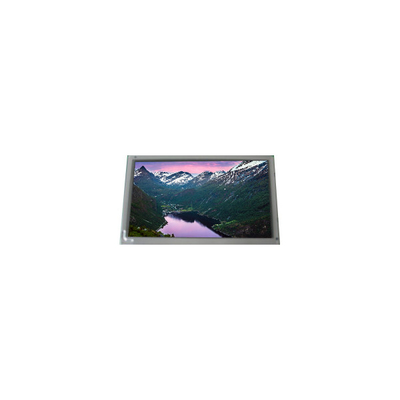سعر جيد شاشة LQ080Y5DR04 الجديدة 8.0 بوصة TFT-LCD 262K WLED الانترنت