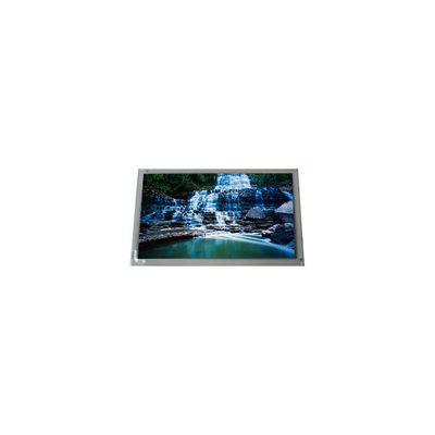 سعر جيد الشاشة الجديدة LQ080Y5DZ03A 8.0 بوصة 800 * 480 شاشة LCD الانترنت