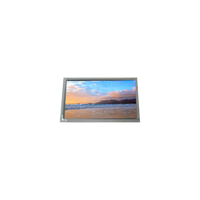 سعر جيد 800*600 LQ084S1LG01 8.4 بوصة شاشة LCD شاشة LVDS شاشة LCD الانترنت
