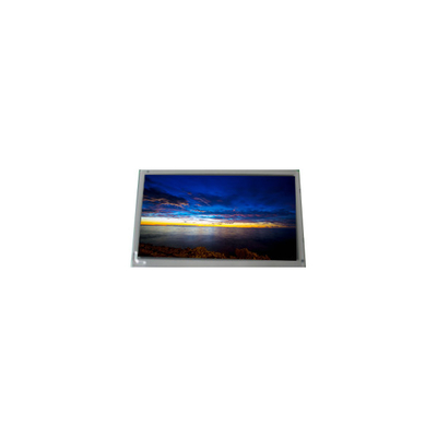 سعر جيد أصل LQ084S2DG01 8.4 بوصة شاشة LCD مع الصناعية الانترنت