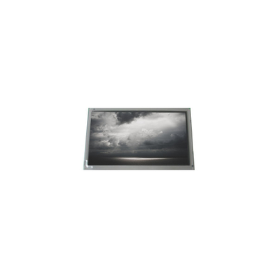 سعر جيد 8.4 بوصة LQ084S3DG01R TFT LCD LCD شاشة شاشة الانترنت