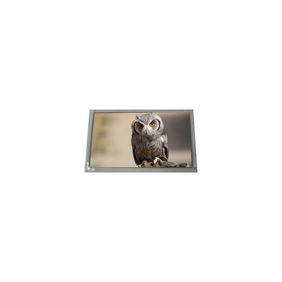 سعر جيد LQ084S3LG11 الجديد 8.4 بوصة 500 cd/m2 وحدة شاشة LCD WLED الانترنت