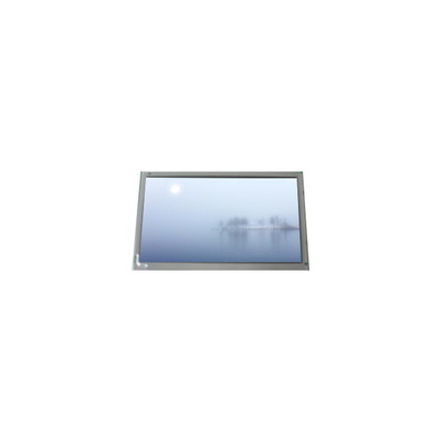 سعر جيد شاشة LCD أصلية LQ084S3LG12 800 * 600 8.4 بوصة الانترنت