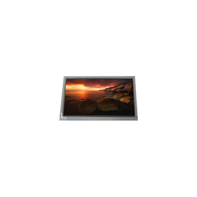 سعر جيد 8.4 بوصة LQ084V1DG22 TFT لوحة LCD LCD شاشة العرض للصناعية الانترنت