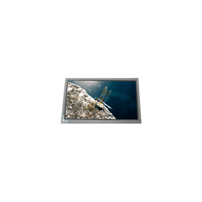 سعر جيد LQ084V1DG31 الجديد 8.4 بوصة CCFL شاشة LCD الانترنت