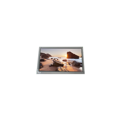 سعر جيد 8.4 بوصة LQ084X5LX01 1024*768 شاشة LCD للكاميرات الانترنت
