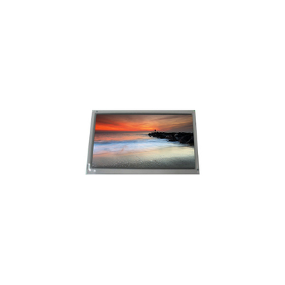 سعر جيد LQ085Y3DG03 8.5 بوصة LCD Module TFT شاشة عرض LCD الانترنت