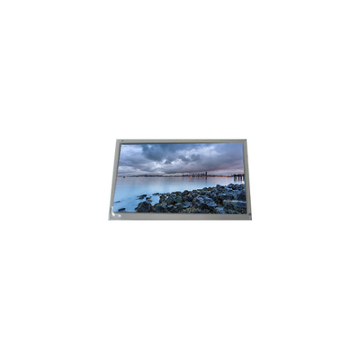 سعر جيد LQ085Y3DG04 8.5 بوصة 800 * 480 شاشة LCD TFT لوحة LCD الانترنت