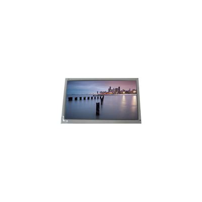 سعر جيد LQ085Y3DG06 800*480 8.5 بوصة 262K CCFL شاشة TFT-LCD الانترنت