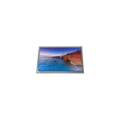 سعر جيد LQ085Y3DG07 8.5 بوصة 800*480 TFT شاشة LCD الانترنت