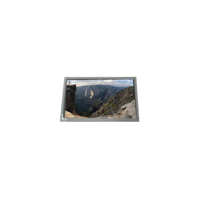 سعر جيد LQ087Y3FG01 8.7 بوصة 800 * 480 TFT شاشة شاشة LCD الانترنت