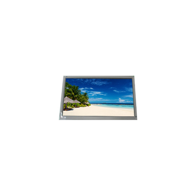 سعر جيد أصل LQ088H9DR01 8.8 بوصة شاشة LCD CCFL لوحة العرض للسيارات الانترنت