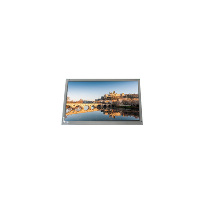 سعر جيد LQ088H9DR01R 8.8 بوصة 640 * 240 شاشة LCD لوحة تشغيل الانترنت