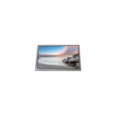 سعر جيد LQ088K9LA01 8.8 بوصة 1280*480 شاشة عرض LCD الانترنت