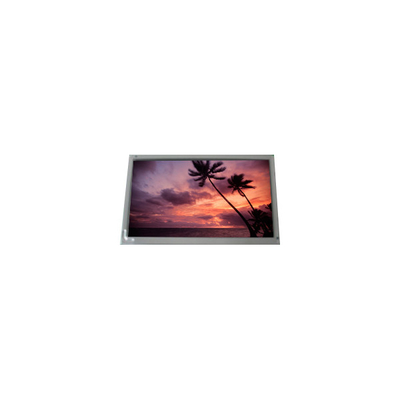 سعر جيد LQ088K9LA02 الأصلي 1280*480 وحدات شاشة LCD 70 دبوس الانترنت