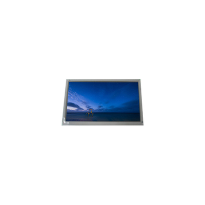 سعر جيد 8.8 بوصة LQ088K9RA01 60Hz 1200: 1 لوحة عرض شاشة LCD الانترنت