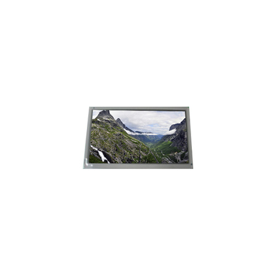 سعر جيد الشاشة LCD الأصلية LQ089K1LS01 8.9 بوصة CCFL 262K الانترنت
