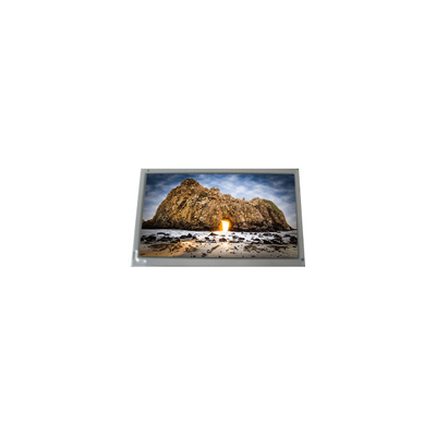 سعر جيد شاشة LCD WLED أصلية LQ090Y3DG02 9.0 بوصة للإطار الرقمي للصور الانترنت