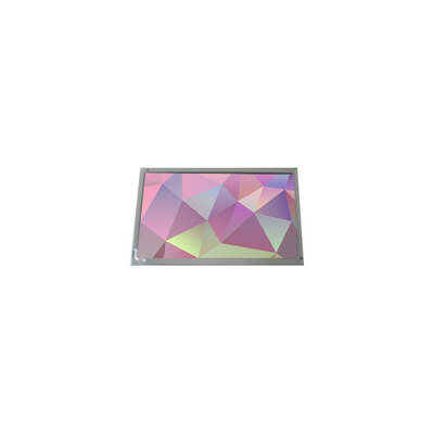 سعر جيد 9.0 بوصة LQ090Y5LW01 800*480 شاشة عرض LCD لشاشة العرض للسيارات الانترنت
