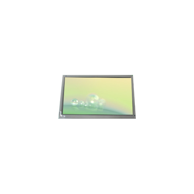 سعر جيد LQ94D02C شاشة LCD 9.4 بوصة CCFL لوحة LCD للصناعية الانترنت