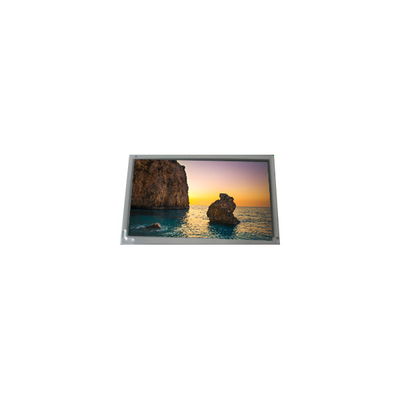 سعر جيد LQ097L1JY61 9.7 بوصة 1536*2048 460 cd/m2 شاشة عرض LCD TFT الانترنت