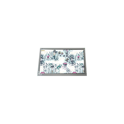 سعر جيد LQ101K1LW01X الجديد 1280*800 10.1 بوصة شاشة LCD شاشة لوحة العرض الانترنت