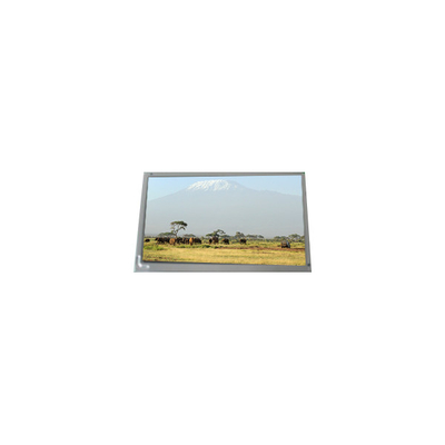 سعر جيد 800*600 LQ104S1DG0A 10.4 بوصة لوحة عرض LCD للصناعية الانترنت