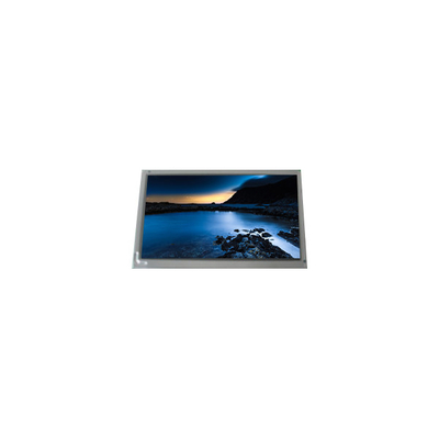 سعر جيد 10.4 بوصة LQ104S1DG2A 800 * 600 شاشة LCD CCFL TFT لوحة LCD الانترنت