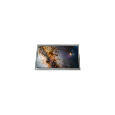 سعر جيد شاشة LCD جديدة LQ104S1DG11 الانترنت
