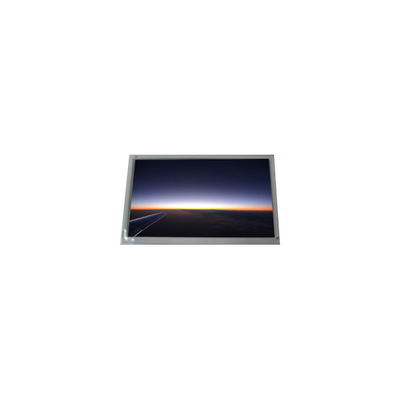 سعر جيد 10.4 بوصة LQ104S1DG51 لوحة عرض LCD للصناعية الانترنت