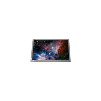 سعر جيد 800*600 LQ104S1DG61 10.4 بوصة شاشة شاشة شاشة LCD الانترنت