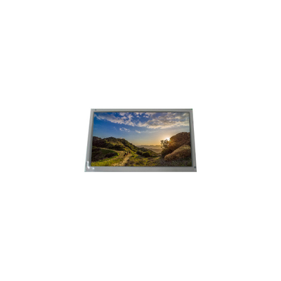 سعر جيد 800*600 LQ104S1LG2A 10.4 بوصة 262K 500: 1 شاشة عرض LCD الانترنت