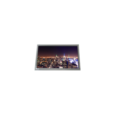 سعر جيد LQ104S1LG11 800 * 600 لوحة عرض LCD شاشة LCD LVDS الانترنت