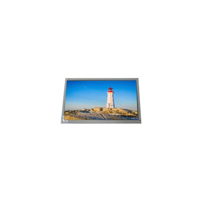 سعر جيد LQ104S1LG21 800 * 600 شاشة شاشة TFT-LCD للتصنيع الانترنت