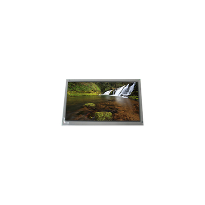 سعر جيد الأصلي LQ104S1LG33 10.4 بوصة 600: 1 شاشة LCD LVDS لوحة LCD الانترنت