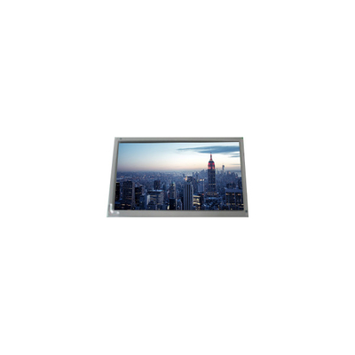 سعر جيد LQ104S1LG41 الجديد 10.4 بوصة شاشة LCD شاشة LVDS شاشة LCD الانترنت