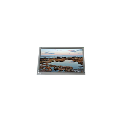 سعر جيد 640*480 10.4 بوصة LQ104V1DC41 لوحة عرض LCD الانترنت