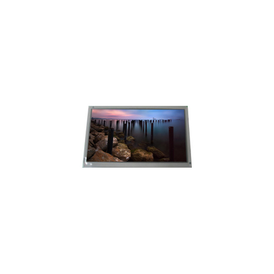 سعر جيد LQ104V1DG41 الجديد 10.4 بوصة 640*480 لوحة LCD الانترنت