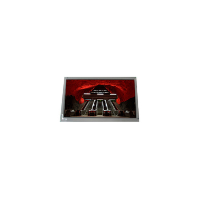 سعر جيد LQ104V1DG72 640*480 10.4 بوصة 262K شاشة LCD للصناعية الانترنت