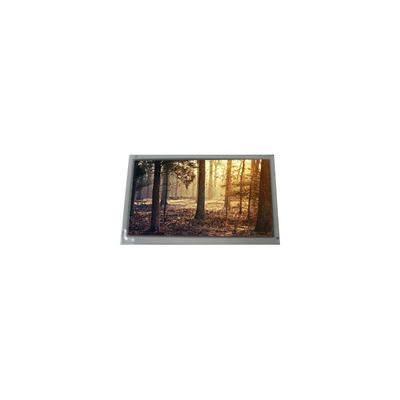سعر جيد LQ104V1DG74 10.4 بوصة 640 * 480 800: 1 وحدة عرض شاشة LCD الانترنت