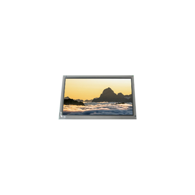 سعر جيد LQ104V1DG92 10.4 بوصة 640*480 350 cd/m2 لوحة وحدات LCD الانترنت