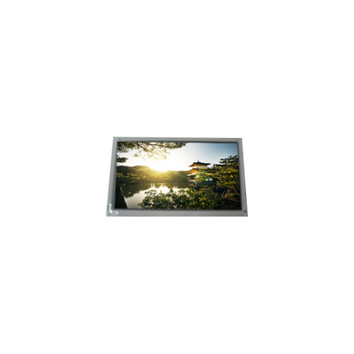 سعر جيد LQ104V1DW02K الأصلي 10.4 بوصة شاشة TFT-LCD شاشة LCD الانترنت