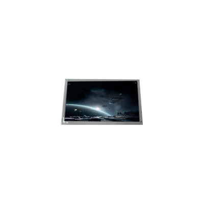 سعر جيد LQ104X2LX05A 10.4 بوصة شاشة LCD شاشة لمسة للكاميرا الانترنت