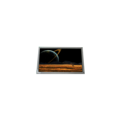 سعر جيد LQ104X2LX05B 10.4 بوصة 1024 * 768 شاشة LCD لمسة شاشة شاشة شاشة الانترنت