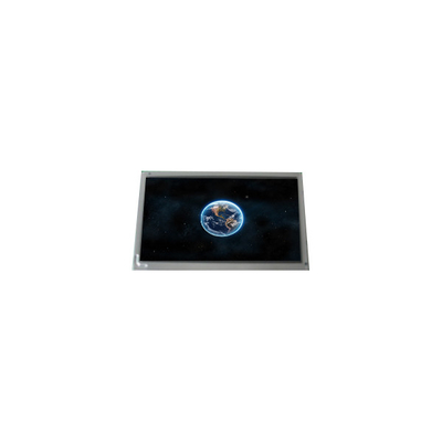 سعر جيد 11.3 بوصة LQ113S1LH01 800 * 600 لوحة شاشة LCD للكمبيوتر المحمول الانترنت