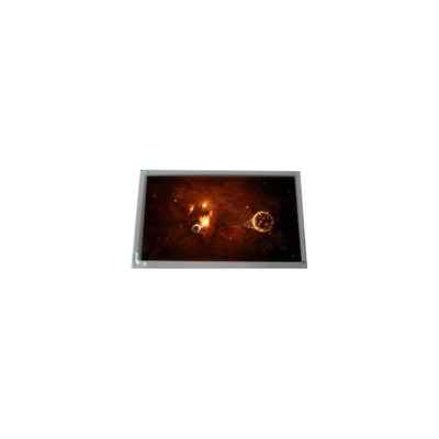 سعر جيد 11.6 بوصة LQ116M1JX04B 1920 * 1080 شاشة LCD الانترنت