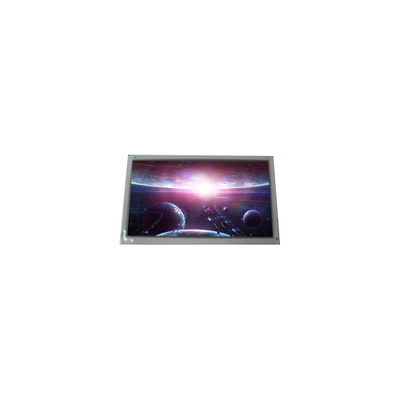 سعر جيد 12.1 بوصة LQ121EXUQ 1280 * 800 شاشة شاشة LCD TFT الانترنت