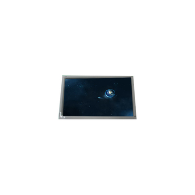سعر جيد LQ121K1LG22 الجديد 12.1 بوصة CCFL شاشة LCD شاشة عرض LCD الانترنت